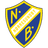 away logo