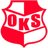 away logo