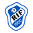 home logo