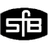 away logo