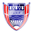 home logo