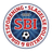 home logo