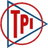 away logo