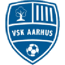 home logo
