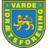 away logo
