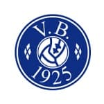 Vejgaard B