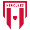 home logo