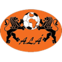 away logo