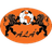 away logo