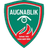 away logo