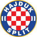 home logo