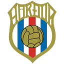 home logo