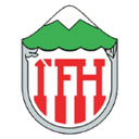 home logo