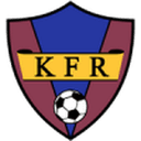 away logo