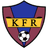 away logo