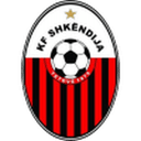 home logo