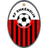 home logo