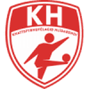 away logo