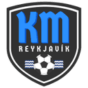 away logo
