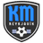 away logo