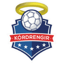 home logo