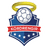 home logo