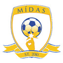 home logo