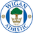 away logo