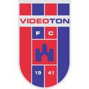 away logo