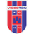 home logo