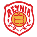 away logo