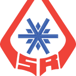 SR