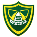 home logo