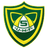 home logo