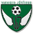 home logo