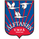 home logo