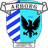 away logo