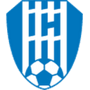 home logo