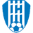 home logo