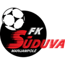 away logo