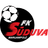 home logo