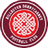 home logo