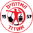 away logo