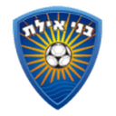 away logo