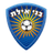 away logo