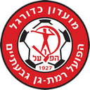 away logo