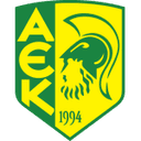 home logo