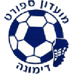 home logo