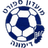 home logo