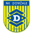 away logo